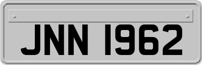 JNN1962