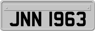 JNN1963