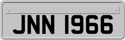 JNN1966