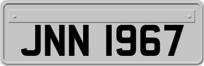 JNN1967