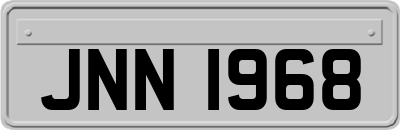 JNN1968