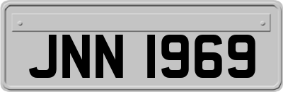 JNN1969