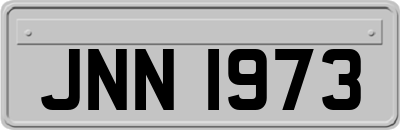 JNN1973