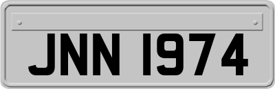 JNN1974