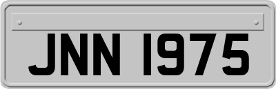 JNN1975