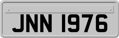 JNN1976