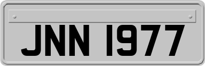 JNN1977
