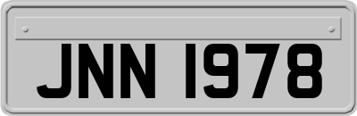 JNN1978
