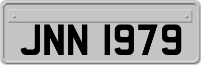JNN1979
