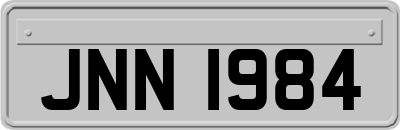 JNN1984