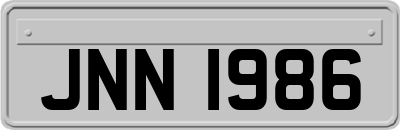 JNN1986