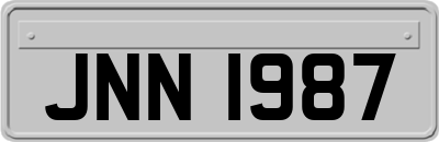 JNN1987