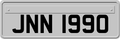 JNN1990