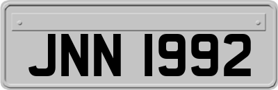 JNN1992