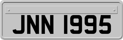JNN1995