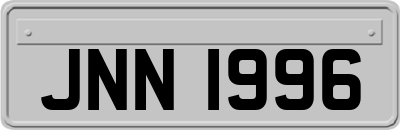 JNN1996