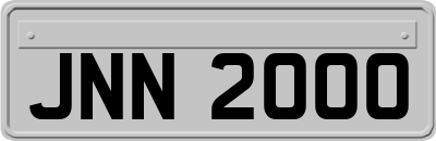 JNN2000
