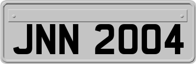 JNN2004