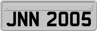 JNN2005