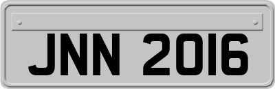 JNN2016