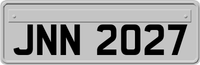 JNN2027