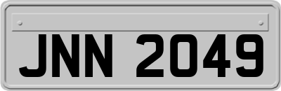 JNN2049