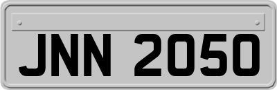 JNN2050