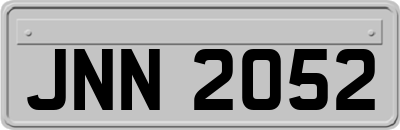 JNN2052