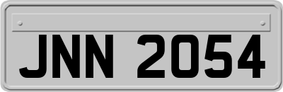 JNN2054