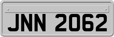 JNN2062