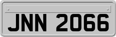 JNN2066