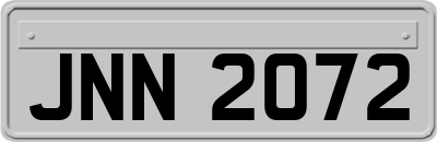 JNN2072