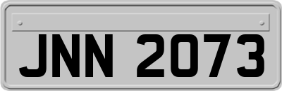 JNN2073