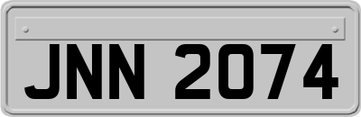 JNN2074