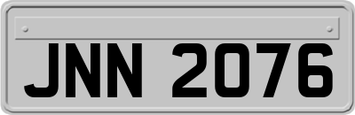 JNN2076