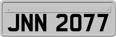 JNN2077