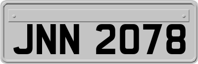 JNN2078