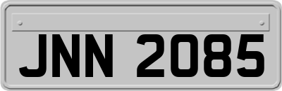 JNN2085