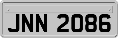 JNN2086