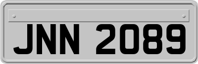 JNN2089
