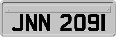 JNN2091