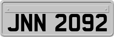 JNN2092