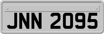 JNN2095