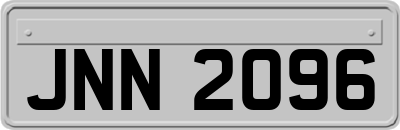 JNN2096