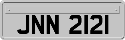 JNN2121