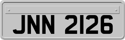 JNN2126