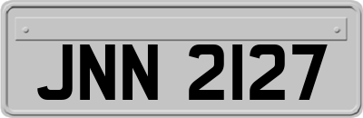 JNN2127