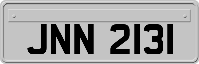 JNN2131