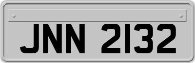 JNN2132