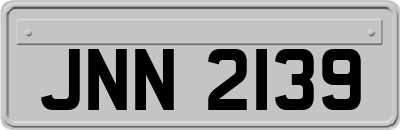 JNN2139